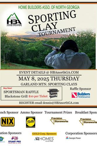 2025-Spring-Clay-Tournament